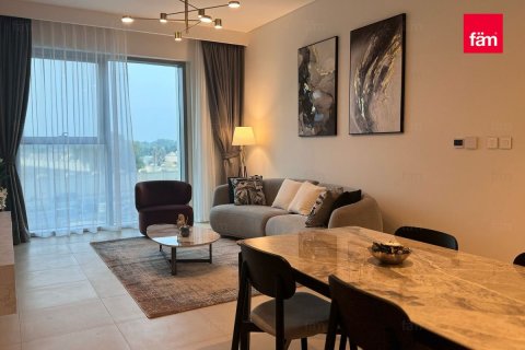 Appartement de 2 chambres à Downtown Dubai (Downtown Burj Dubai), UAE No. 104184 6