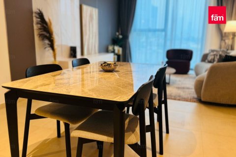 Appartement de 2 chambres à Downtown Dubai (Downtown Burj Dubai), UAE No. 104184 3