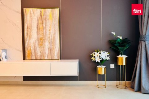 Appartement de 2 chambres à Downtown Dubai (Downtown Burj Dubai), UAE No. 104184 5