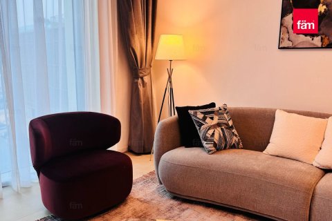 Appartement de 2 chambres à Downtown Dubai (Downtown Burj Dubai), UAE No. 104184 9