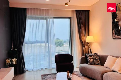 Appartement de 2 chambres à Downtown Dubai (Downtown Burj Dubai), UAE No. 104184 8