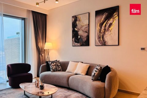 Appartement de 2 chambres à Downtown Dubai (Downtown Burj Dubai), UAE No. 104184 2