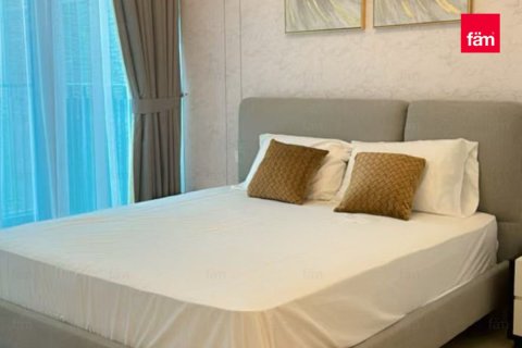 Appartement de 2 chambres à Downtown Dubai (Downtown Burj Dubai), UAE No. 104184 7
