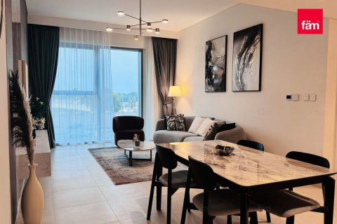 Appartement de 2 chambres à Downtown Dubai (Downtown Burj Dubai), UAE No. 104184 1