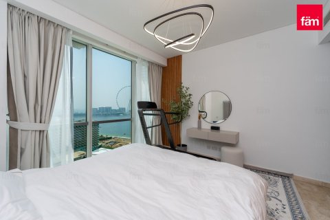 Apartment de 3 dormitorios en Dubai, UAE No. 104186 11