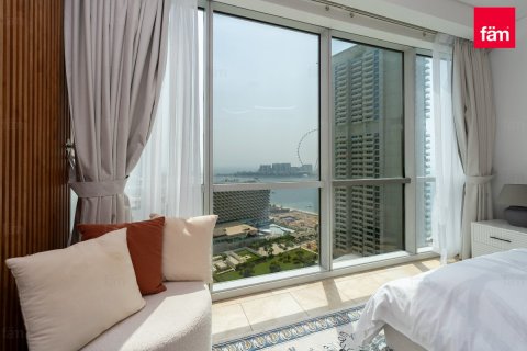 Apartment de 3 dormitorios en Dubai, UAE No. 104186 24