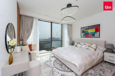 Apartment de 3 dormitorios en Dubai, UAE No. 104186 22