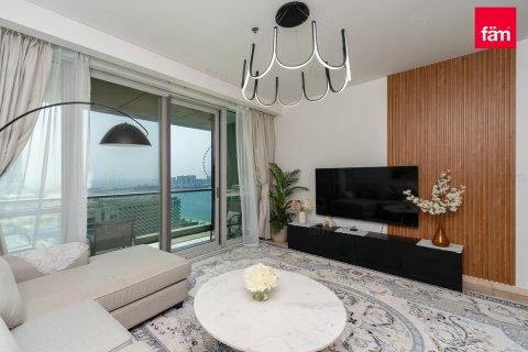 Apartment de 3 dormitorios en Dubai, UAE No. 104186 1