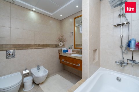 Apartment de 3 dormitorios en Dubai, UAE No. 104186 18