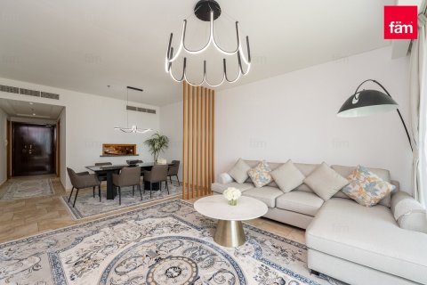 Apartment de 3 dormitorios en Dubai, UAE No. 104186 2