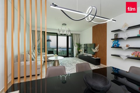 Apartment de 3 dormitorios en Dubai, UAE No. 104186 3