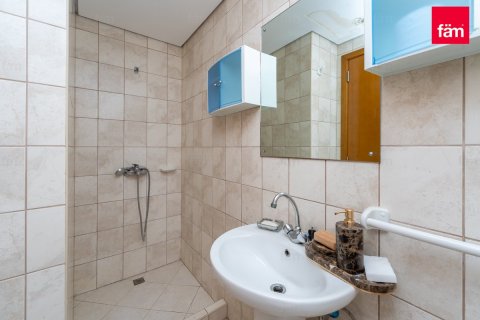 Apartment de 3 dormitorios en Dubai, UAE No. 104186 14