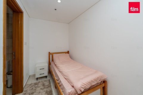 Apartment de 3 dormitorios en Dubai, UAE No. 104186 13