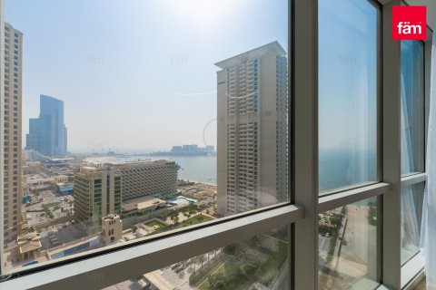 Apartment de 3 dormitorios en Dubai, UAE No. 104186 25