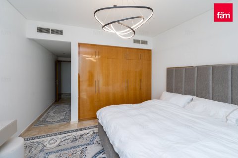 Apartment de 3 dormitorios en Dubai, UAE No. 104186 12