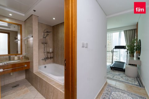 Apartment de 3 dormitorios en Dubai, UAE No. 104186 9