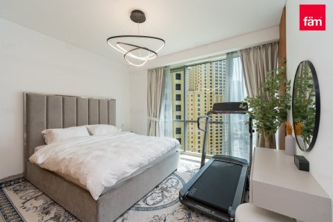 Apartment de 3 dormitorios en Dubai, UAE No. 104186 10