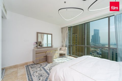 Apartment de 3 dormitorios en Dubai, UAE No. 104186 23