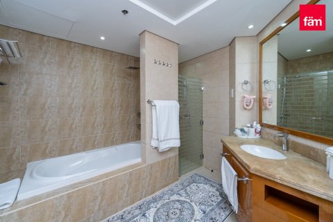 Apartment de 3 dormitorios en Dubai, UAE No. 104186 27