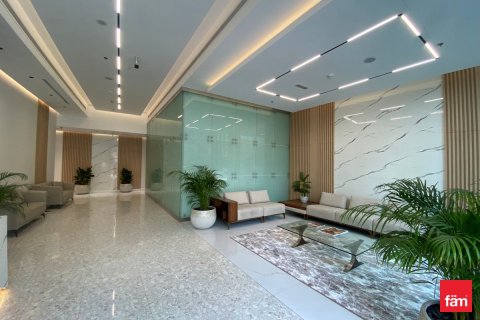 Apartment de 3 dormitorios en Dubai, UAE No. 104186 28
