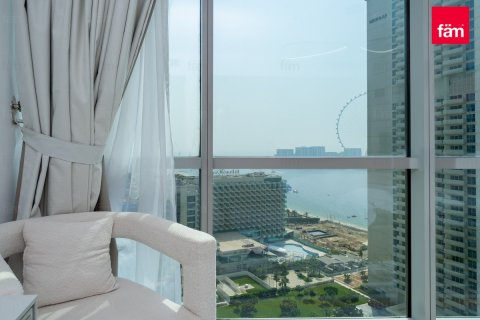Apartment de 3 dormitorios en Dubai, UAE No. 104186 20