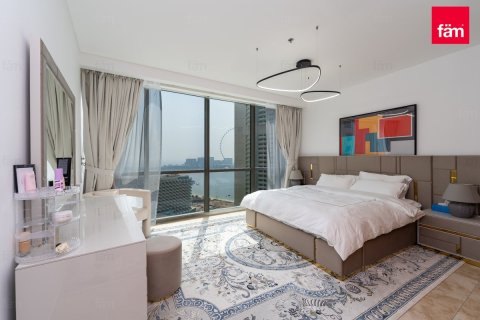 Apartment de 3 dormitorios en Dubai, UAE No. 104186 19