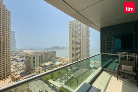 Apartment de 3 dormitorios en Dubai, UAE No. 104186 7