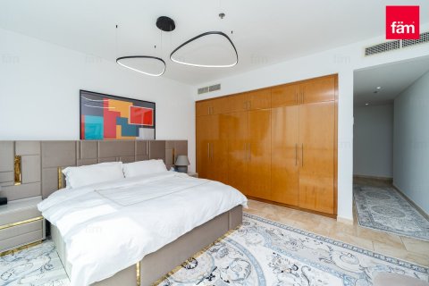 Apartment de 3 dormitorios en Dubai, UAE No. 104186 21