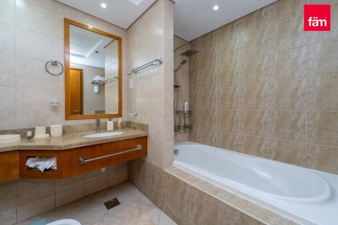 Apartment de 3 dormitorios en Dubai, UAE No. 104186 17