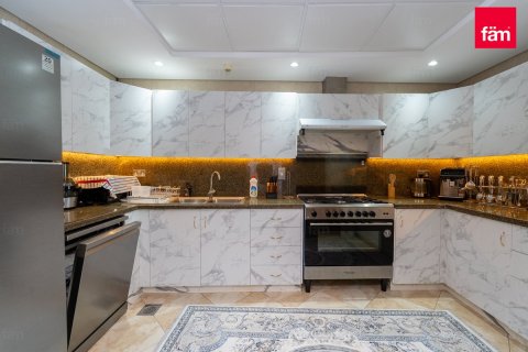 Apartment de 3 dormitorios en Dubai, UAE No. 104186 5