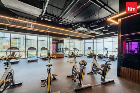 Apartment de 3 dormitorios en Dubai, UAE No. 104186 29