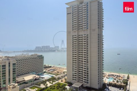 Apartment de 3 dormitorios en Dubai, UAE No. 104186 8