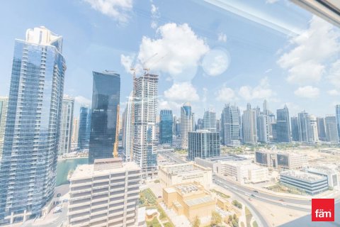 Office de 111.4m² en Dubai, UAE No. 104183 3