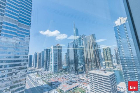 Office de 111.4m² en Dubai, UAE No. 104183 7