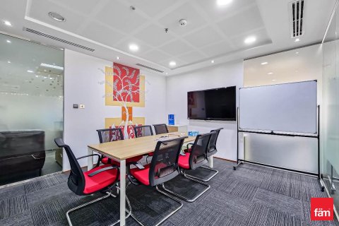 Office de 111.4m² en Dubai, UAE No. 104183 5