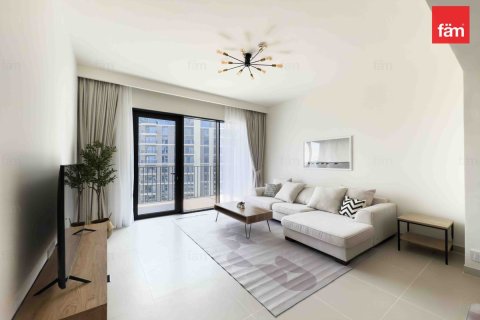 Appartement de 2 chambres à Dubai, UAE No. 104185 2