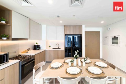 Appartement de 2 chambres à Dubai, UAE No. 104185 4