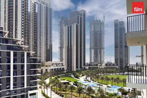 Appartement de 2 chambres à Dubai, UAE No. 104185 17