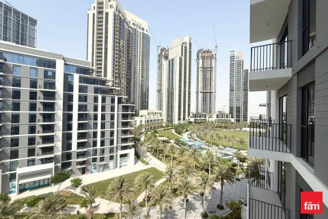 Appartement de 2 chambres à Dubai, UAE No. 104185 1