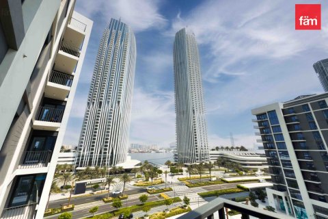 Appartement de 2 chambres à Dubai, UAE No. 104185 15