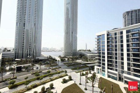 Appartement de 2 chambres à Dubai, UAE No. 104185 8