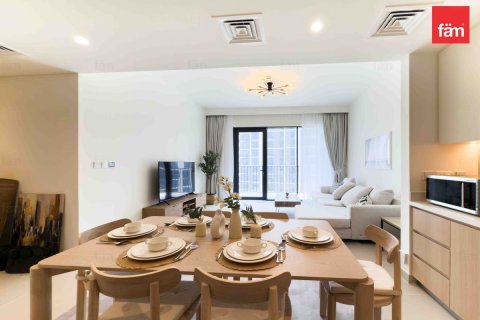 Appartement de 2 chambres à Dubai, UAE No. 104185 9