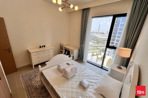 Appartement de 2 chambres à Dubai, UAE No. 104185 10