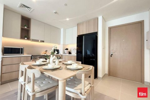 Appartement de 2 chambres à Dubai, UAE No. 104185 5