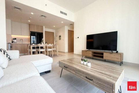Appartement de 2 chambres à Dubai, UAE No. 104185 3