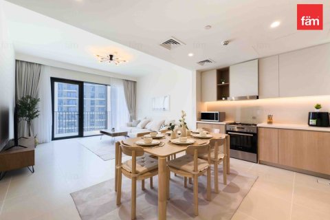 Appartement de 2 chambres à Dubai, UAE No. 104185 12