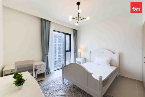 Appartement de 2 chambres à Dubai, UAE No. 104185 6
