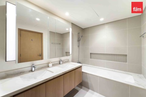Appartement de 2 chambres à Dubai, UAE No. 104185 7