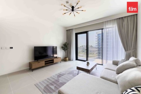 Appartement de 2 chambres à Dubai, UAE No. 104185 14