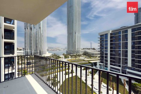 Appartement de 2 chambres à Dubai, UAE No. 104185 11